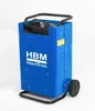 HBM Starthilfegerät und Batterieladegerät 230 Volt 12 - 24 Produktbild-Vorschau 12