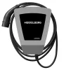 Wallbox Home Eco Europa. Zuverlässige & robuste Produktbild-Vorschau 1