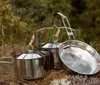 Primus Primus CampFire utensili da campeggio e attrezzature Anteprima dell’immagine prodotto 8