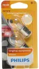 Philips 12594B2 P21/4W Premium 12V Produktbild-Vorschau 7