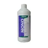 Canna Mono Kalium, Einzelnährstoff, 1 Liter Produktbild-Vorschau 6