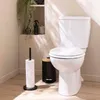 Toilettenpapierhalter, 43 cm, RILANO Produktbild-Vorschau 5