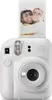 Fujifilm instax mini 12 clay-white Produktbild-Vorschau 27
