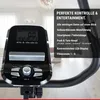 HAMMER Ergometer Cardio T3, Heimtrainer, Handpuls, max. 110 Produktbild-Vorschau 21