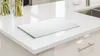Szklana deska ochronna BIAŁA SUPERWHITE 60x52cm deska do Podgląd zdjęcia produktu 2