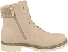 Tom Tailor 4290830008_38, Stiefel, Weiblich, Erwachsener, Produktbild-Vorschau 37