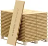 GUTEX Thermowall-gf Holzfaserdämmplatte WDVS verputzbar Produktbild-Vorschau 2