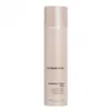 Kevin Murphy - Session Spray Flex 400ml Náhled obrázku produktu 1