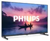 Telewizor 32" Philips 32PFS6050/12 LED Titan OS Podgląd zdjęcia produktu 2