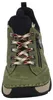 Scarpe basse Rieker donna verde Anteprima dell’immagine prodotto 25