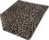 JOOP! Plaid  LEO Farbe Taupe Größe 150 x 200 Produktbild-Vorschau 2