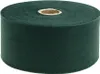 Römerwickelband Vlies 6cm 100m Grün  für Adventskranz Produktbild-Vorschau 4