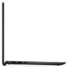 Ordinateur portable Dell Inspiron Ryzen 7 7730U, écran Voir les images du produit 3
