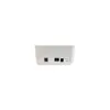 LC-Power LC-DOCK-U3-VI Produktbild-Vorschau 5