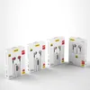 Xiaomi Mi In-Ear Basic slúchadlá do uší (ZBW4354TY) - Náhľad obrázku produktu 15