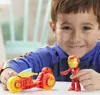 Marvel Spidey and His Amazing Friends, Iron Man Produktbild-Vorschau 8