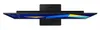 Samsung Essential S3 S24D304GAU - S30GD Serie - LED-Monitor Produktbild-Vorschau 6