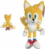Sega Sonic The Hedgehog Tails Maskottchen 30cm Produktbild-Vorschau 10
