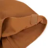 Kinder Set Beanie HEYO Mütze Schlauchschal Baumwolle Produktbild-Vorschau 6