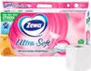 ZEWA Toilettenpapier Ultra Soft 4-lagig 8X150 Produktbild-Vorschau 4