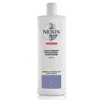 Nioxin System 5 Scalp Revitaliser Balsamo per capelli 1000 Anteprima dell’immagine prodotto 1
