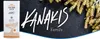 Kanakis | Olivenöl 5 L - Kaltgepresst - Fruchtiger Duft - Produktbild-Vorschau 9
