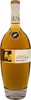 Scheibel Premium Gold-Willi 700ml 40% Vol. Produktbild-Vorschau 2