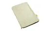 Maelson Soft Kennel faltbare Hundebox -anthrazit- S 72 - Produktbild-Vorschau 5
