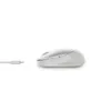 Dell Premier MS7421W - Maus - optisch - 7 Tasten Produktbild-Vorschau 11