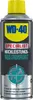 WD-40 WD-40 Specialist WEIßES LITHIUMSPRÜHFETT 400 Produktbild-Vorschau 1