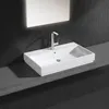 Grohe wastafelmengkraan Lineare, éénhendelig, artikelnummer Productafbeelding-voorbeeld 5