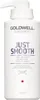Goldwell Dualsenses Just Smooth 60sec. 500ml Náhled obrázku produktu 1