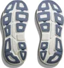 HOKA Bondi 9 M - Herren Laufschuhe Running Schuhe Blau Produktbild-Vorschau 15