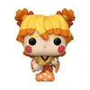 Funko Pop! Zenitsu Agatsuma Demon Slayer - Figurka winylowa Anteprima dell’immagine prodotto 1