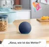 Amazon Echo Dot 5 weiß Produktbild-Vorschau 9