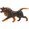 Papo Deutschland GmbH Pabo 36036 Feuer Zerberus 5 Produktbild-Vorschau 2