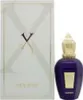 Xerjoff Accento Woda perfumowana, 50 ml Podgląd zdjęcia produktu 4