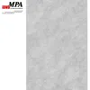 Hydroizolační páska 120mm Hydroizolační páska 5m Náhled obrázku produktu 4
