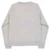 Felpa Alpha Industries Pullover BASIC Anteprima dell’immagine prodotto 3