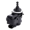 RIDEX Stellmotor Scheinwerfer 700C0005 für NISSAN Qashqai Produktbild-Vorschau 5