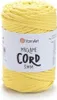 Cordon macramé 3 mm fil 4 x 250 g 754 Voir les images du produit 1