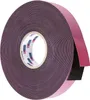 Taśma samowulkanizująca 19mm / 10m czarna F51912 EMOS Podgląd zdjęcia produktu 1