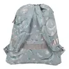 Sada aktovek School-Mood Champion Nordic Collection 7dílná Náhled obrázku produktu 10