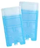 CAMPINGAZ confezione di ghiaccio FreezPack M5 39040 2 pezzi Anteprima dell’immagine prodotto 8