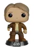 Star Wars - Han Solo 79 - Funko Pop! - Figura de vinilo Vista previa de la imagen del producto 2