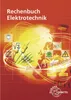Rechenbuch Elektrotechnik Produktbild-Vorschau 1