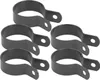 Morsetto Strend Pro METALTEC, 48 mm, antracite, RAL7016, Anteprima dell’immagine prodotto 1