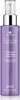 Alterna Caviar Anti-Aging Multiplying Volume Styling Mist Náhľad obrázku produktu 2