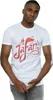 Disney - T-Shirt für Herren BI9818 (XL) (Weiß) Produktbild-Vorschau 2