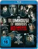 Blumhouse of Horrors Produktbild-Vorschau 1
